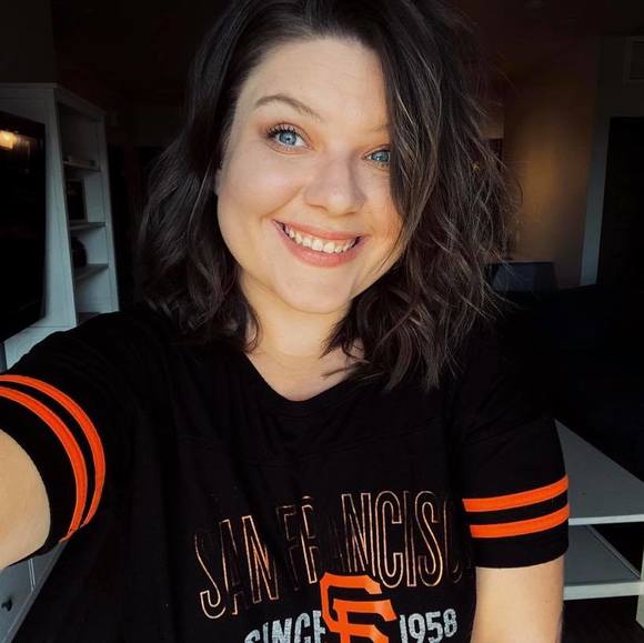 kaitierod